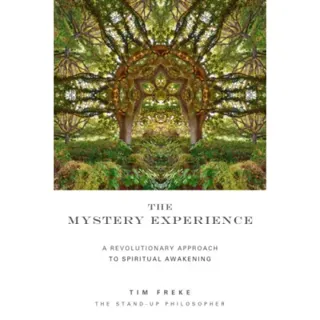 The Mystery Experience