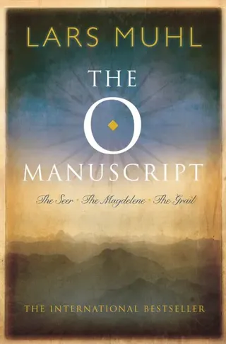 O manuscript