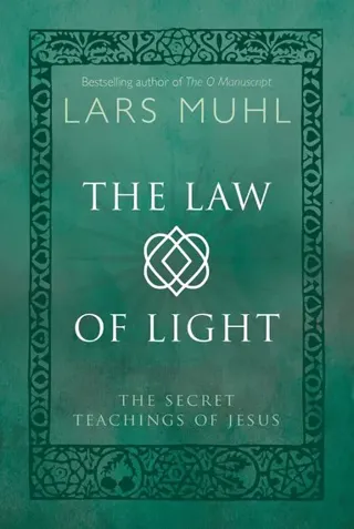 The Law of Light