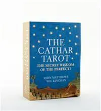 Cathar tarot