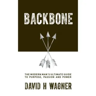 Backbone