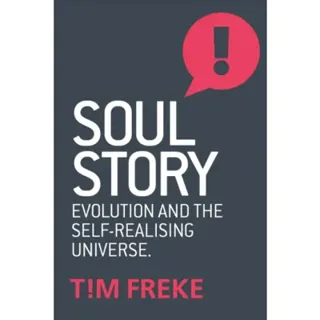 Soul Story