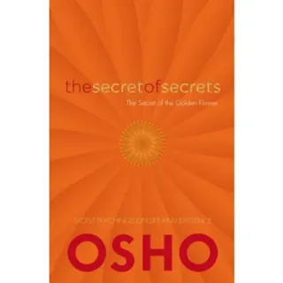 The Secret of Secrets