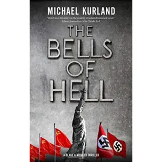 The Bells of Hell