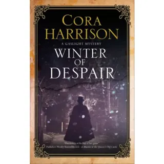 Winter of Despair