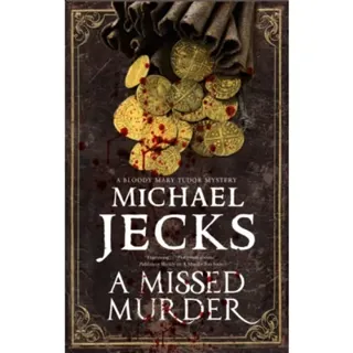Missed Murder