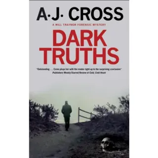 Dark Truths