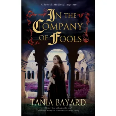In the Company of Fools