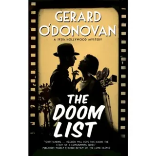 The Doom List
