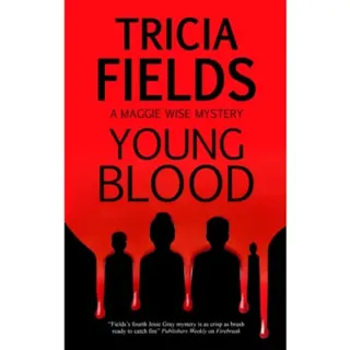 Young Blood