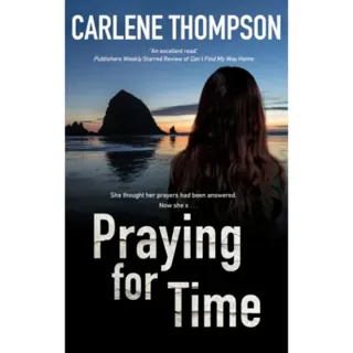 Praying for Time