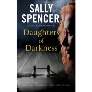 Daughters of Darkness