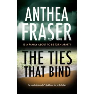 The Ties That Bind