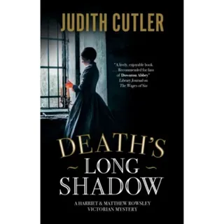Death's Long Shadow