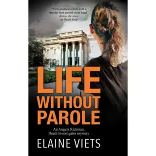 Life Without Parole