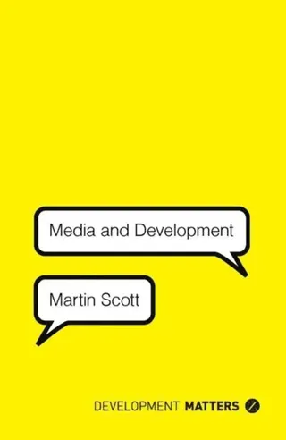 Media and Development