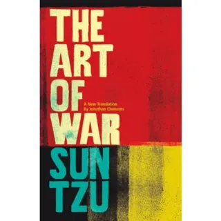 The Art of War