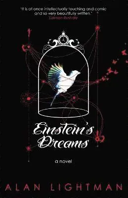 Einsteins dreams