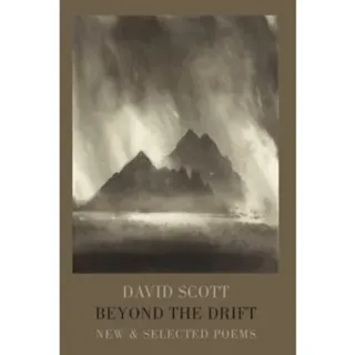 Beyond the Drift