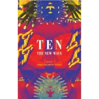 Ten: the new wave