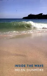 Inside the Wave