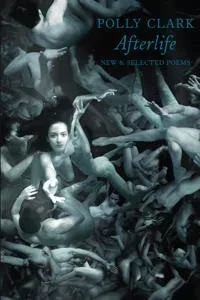 Afterlife