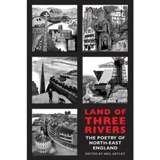 Land of Three Rivers