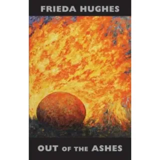 Out of the Ashes