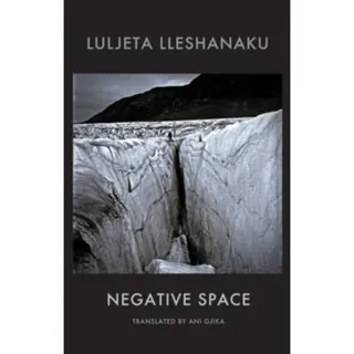 Negative Space