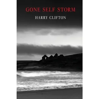 Gone Self Storm