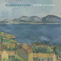 After Cézanne