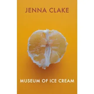Museum of Ice Cream