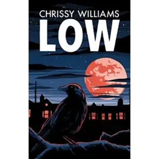 Low