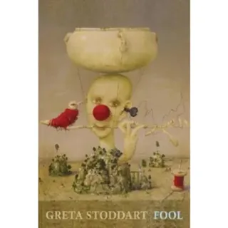 Fool