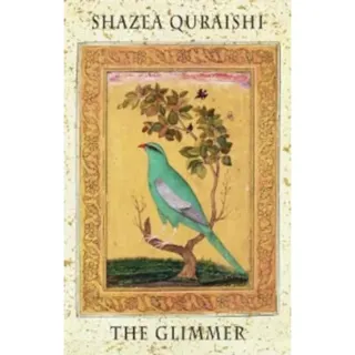 The Glimmer