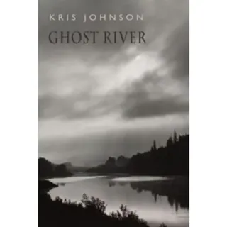 Ghost River