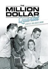 Million Dollar Quartet