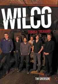 Wilco: Sunken Treasure