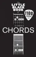 Little Black Songbook