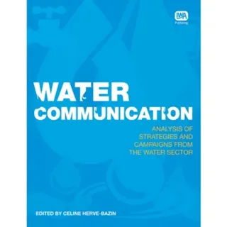 Water Communication