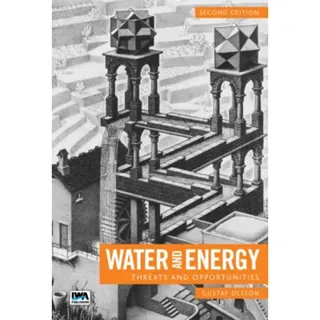 Water and Energy