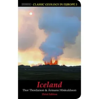 Iceland