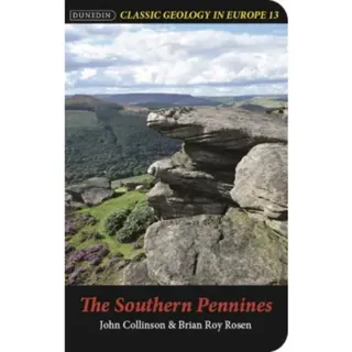The Southern Pennines