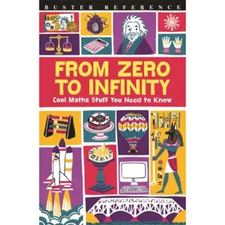 From Zero to Infinity