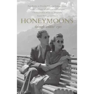 Honeymoons