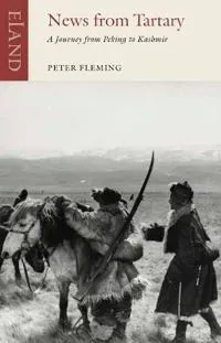 News From Tartary