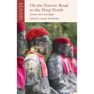 On the Narrow Road to the Deep North