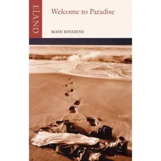 Welcome to Paradise