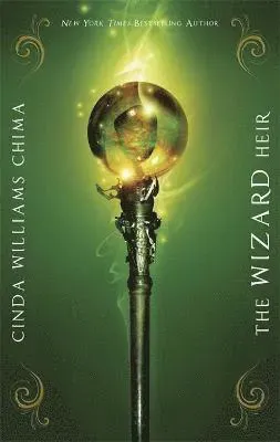 Wizard Heir