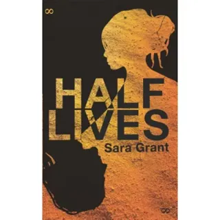 Half Lives